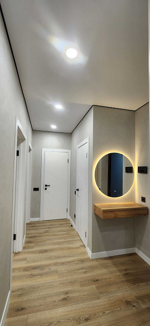 Продаж 2к кв Варшавський 2 Варшавский Власник Киев - изображение 6