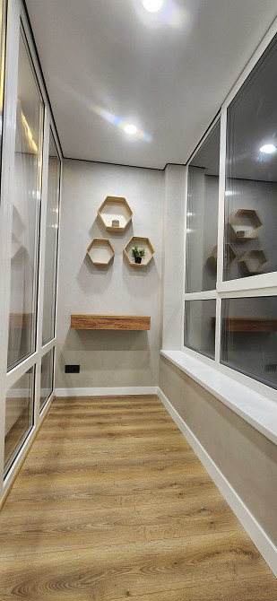 Продаж 2к кв Варшавський 2 Варшавский Власник Киев - изображение 4