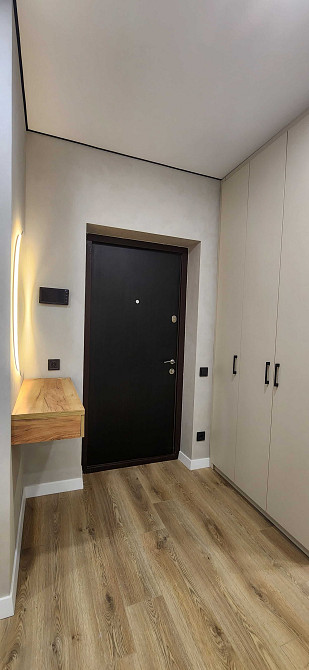 Продаж 2к кв Варшавський 2 Варшавский Власник Киев - изображение 7