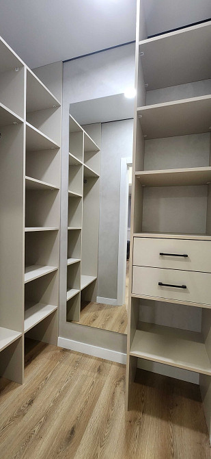 Продаж 2к кв Варшавський 2 Варшавский Власник Киев - изображение 5