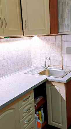 Райдужна 13в, Дніпровський район. Киев