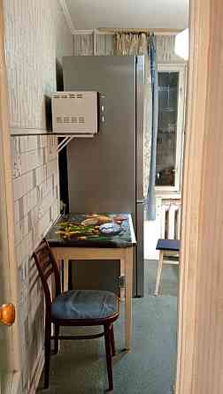 Райдужна 13в, Дніпровський район. Киев