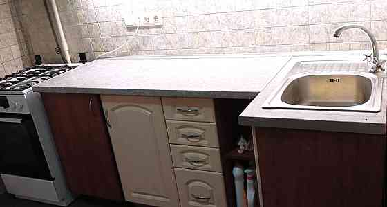 Райдужна 13в, Дніпровський район. Киев