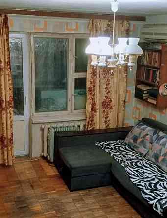 Райдужна 13в, Дніпровський район. Киев