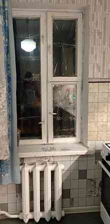 Райдужна 13в, Дніпровський район. Киев