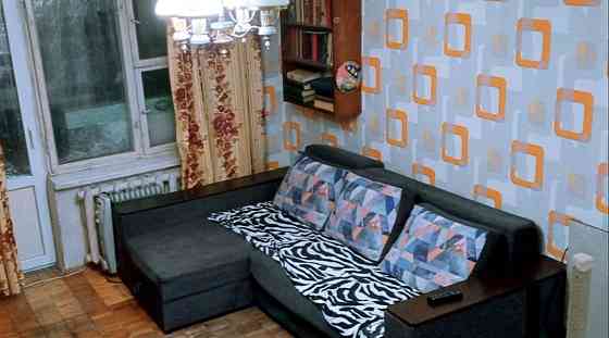 Райдужна 13в, Дніпровський район. Киев