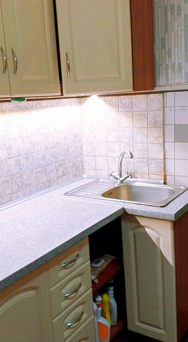 Райдужна 13в, Дніпровський район. Киев - изображение 1