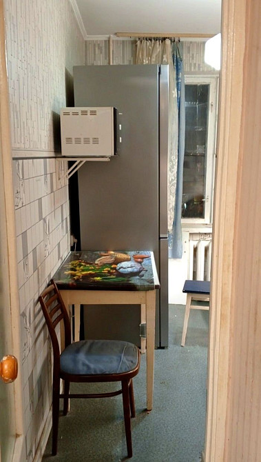 Райдужна 13в, Дніпровський район. Киев - изображение 3