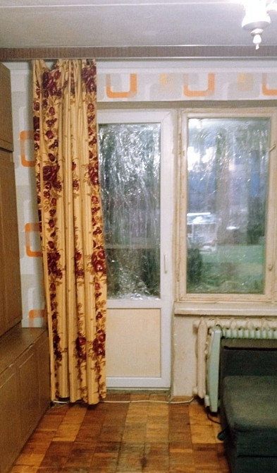 Райдужна 13в, Дніпровський район. Киев - изображение 8