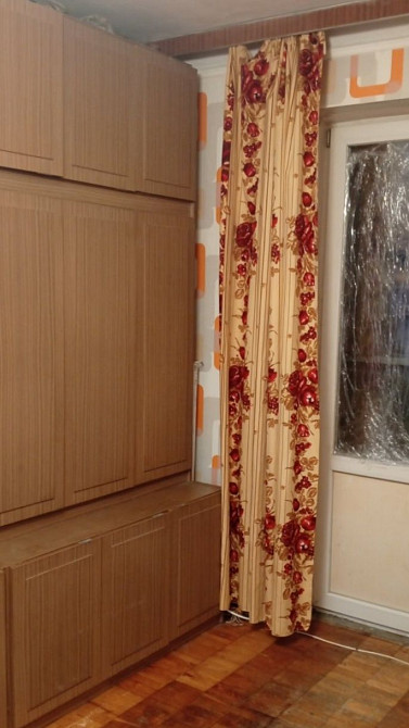 Райдужна 13в, Дніпровський район. Киев - изображение 7