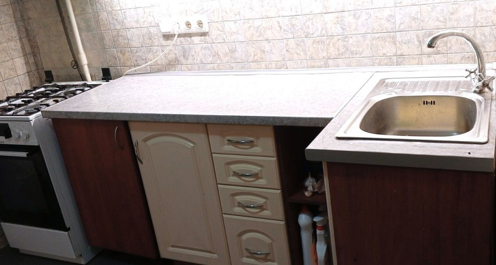 Райдужна 13в, Дніпровський район. Киев - изображение 2