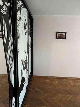 2 ком Квартира , р-н ул. Заболотного. пос Котовского Одесса