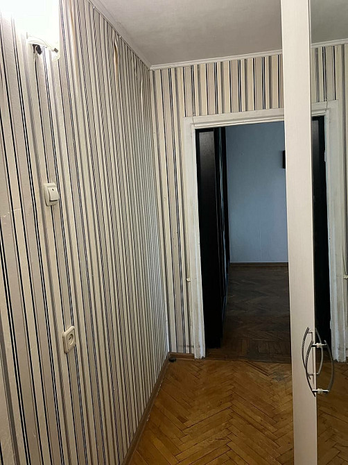 2 ком Квартира , р-н ул. Заболотного. пос Котовского Одесса - изображение 7