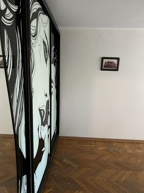 2 ком Квартира , р-н ул. Заболотного. пос Котовского Одесса - изображение 5