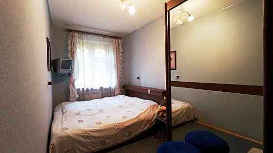 Продам 3к Г.Харькова 210, м. Армейская, Н.Дома Харьков