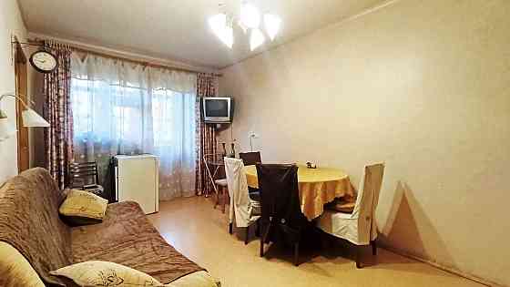 Продам 3к Г.Харькова 210, м. Армейская, Н.Дома Харьков