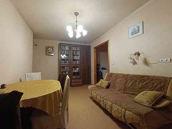 Продам 3к Г.Харькова 210, м. Армейская, Н.Дома Харьков