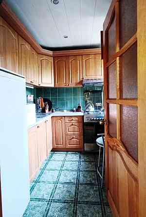 Продам 3к Г.Харькова 210, м. Армейская, Н.Дома Харьков