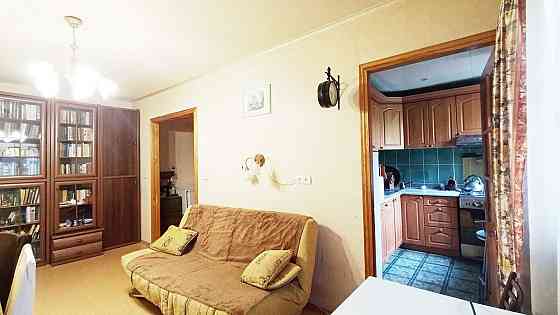 Продам 3к Г.Харькова 210, м. Армейская, Н.Дома Харьков