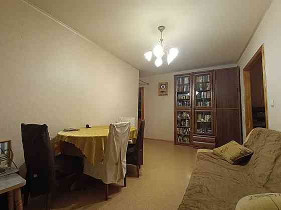 Продам 3к Г.Харькова 210, м. Армейская, Н.Дома Харьков