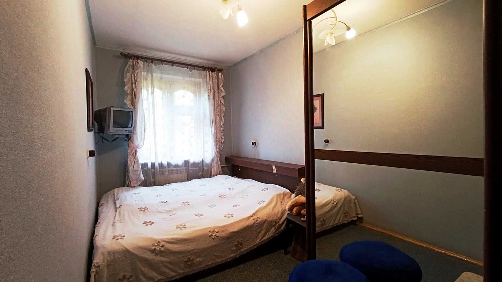 Продам 3к Г.Харькова 210, м. Армейская, Н.Дома Харьков - изображение 4