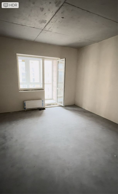 метро Теремки 5хв ВЛАСНИК, нереально красива квартира ЖК Садочок.Здана Чабаны - изображение 7