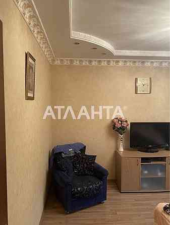 Супер предложение! 107 м2 р-н Малиновский! Спецпроект! Одесса