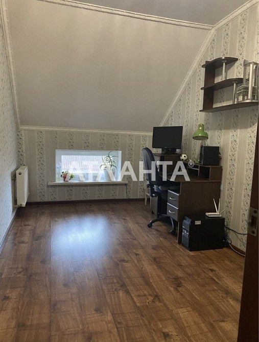 Супер предложение! 107 м2 р-н Малиновский! Спецпроект! Одесса - изображение 4