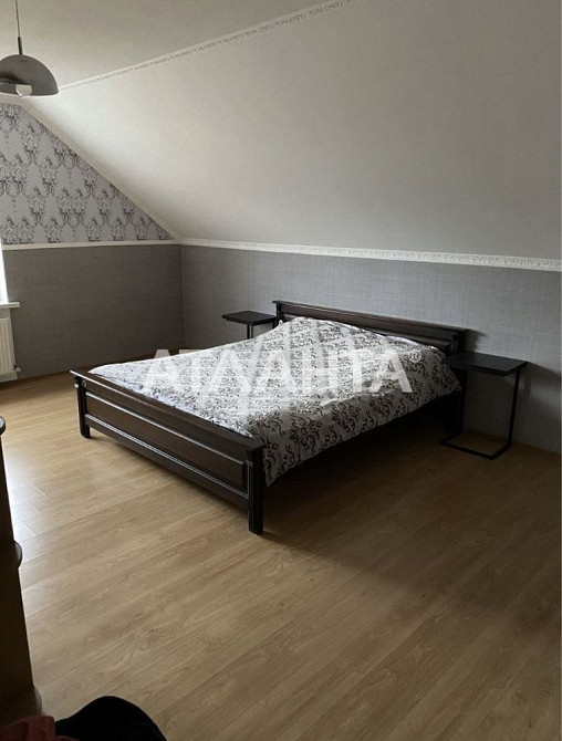 Супер предложение! 107 м2 р-н Малиновский! Спецпроект! Одесса - изображение 1