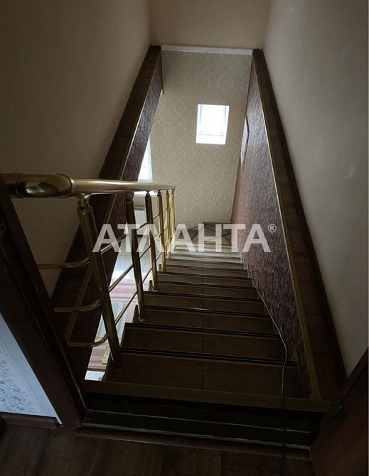 Супер предложение! 107 м2 р-н Малиновский! Спецпроект! Одесса - изображение 7