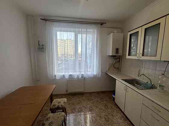 Продаж 2 кімнатної квартири Івано-Франківськ