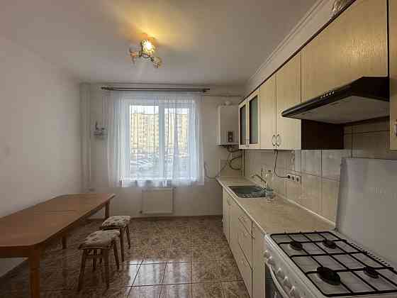 Продаж 2 кімнатної квартири Івано-Франківськ