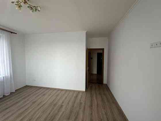 Продаж 2 кімнатної квартири Івано-Франківськ