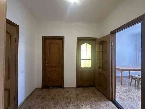 Продаж 2 кімнатної квартири Івано-Франківськ