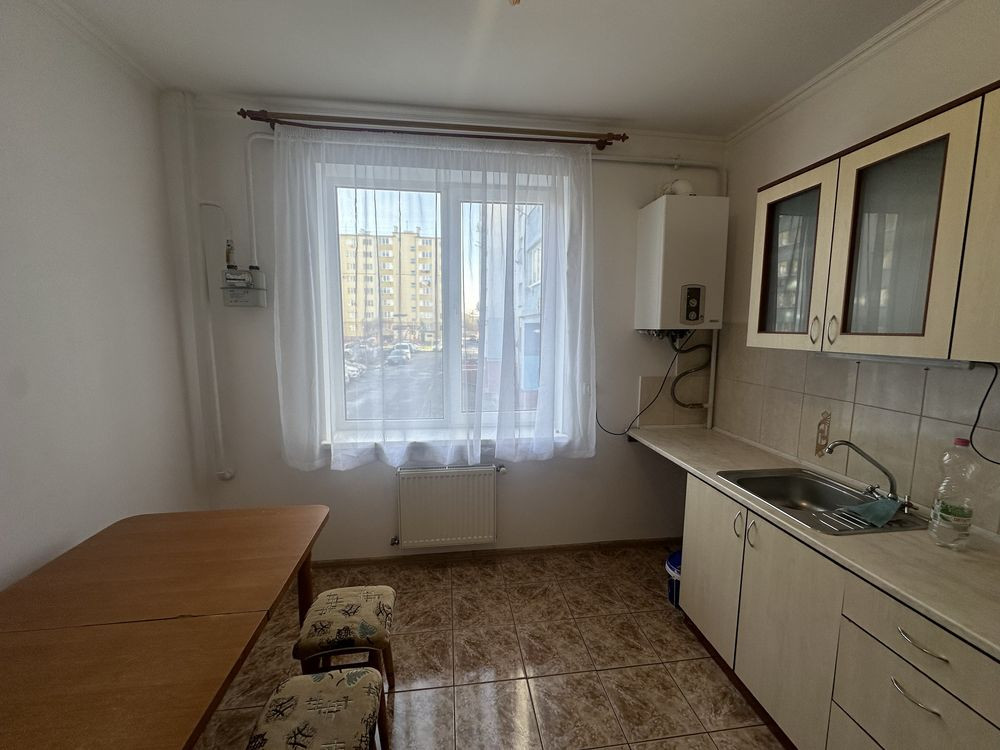 Продаж 2 кімнатної квартири Ивано-Франковск - изображение 1