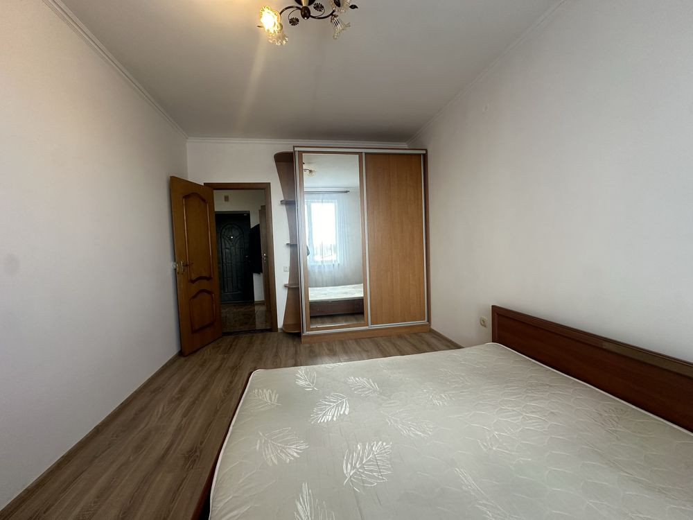 Продаж 2 кімнатної квартири Ивано-Франковск - изображение 8