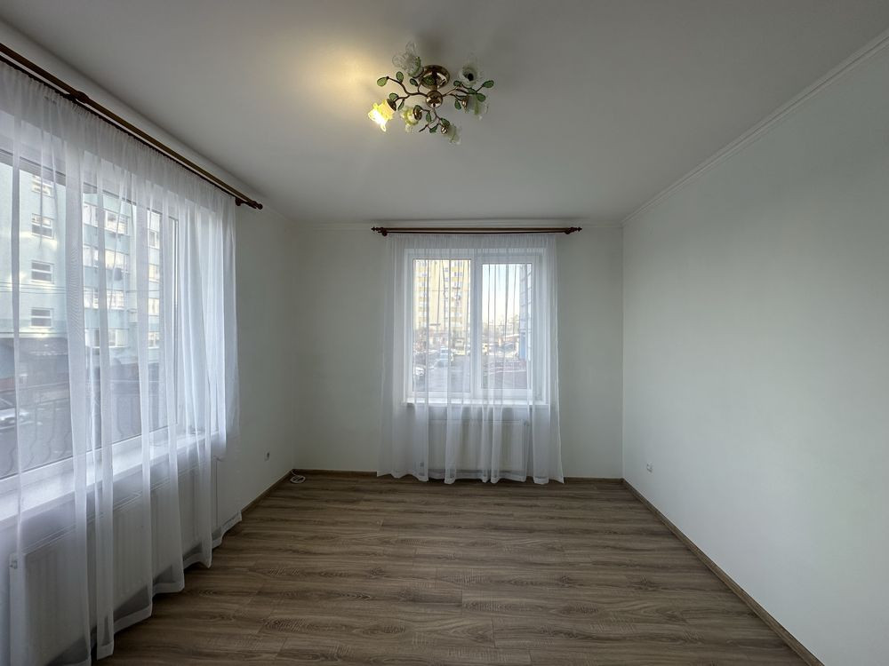 Продаж 2 кімнатної квартири Ивано-Франковск - изображение 7