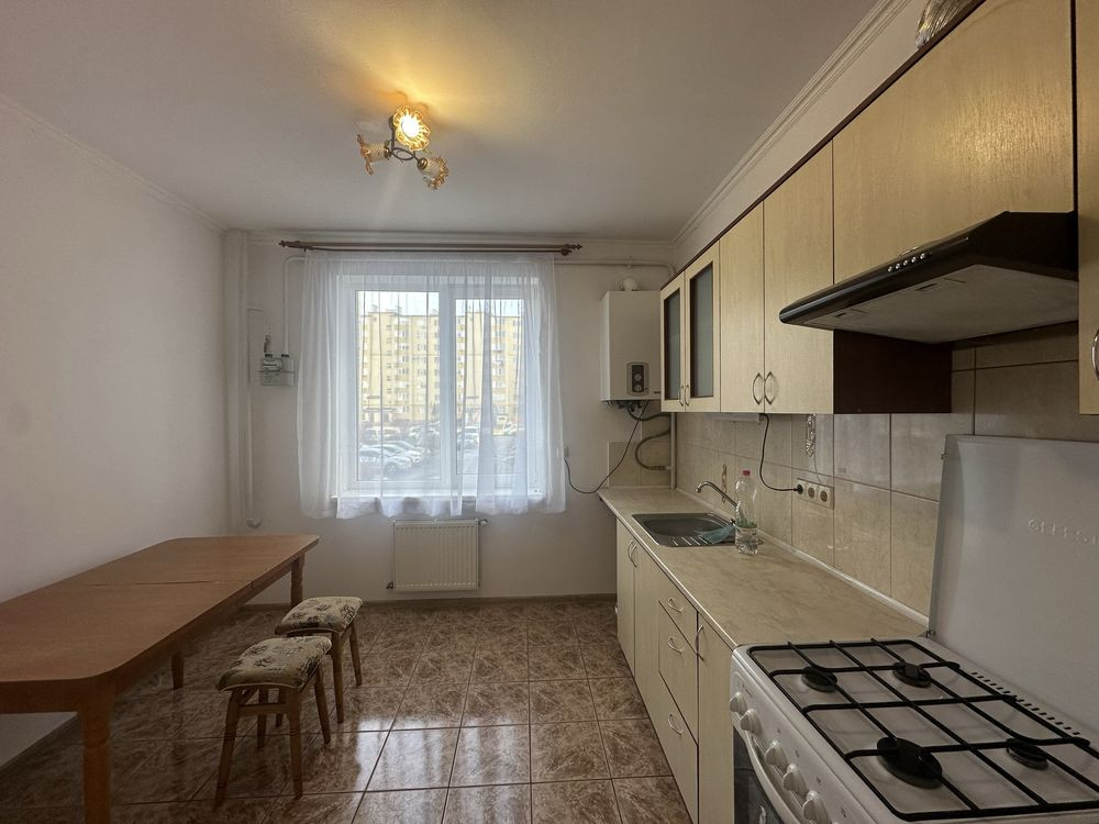 Продаж 2 кімнатної квартири Ивано-Франковск - изображение 5