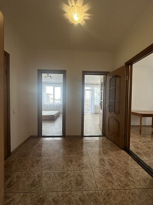 Продаж 2 кімнатної квартири Ивано-Франковск - изображение 2