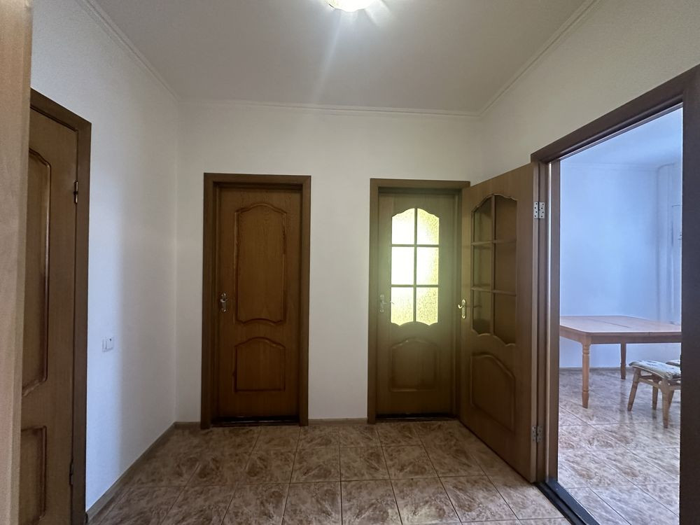 Продаж 2 кімнатної квартири Ивано-Франковск - изображение 3