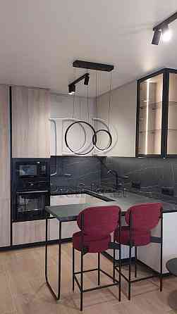 Продаж 1 кімн. квартири в ЖК Варшавський плюс/Варшавский//Правди пр-т. Киев