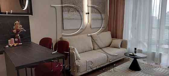 Продаж 1 кімн. квартири в ЖК Варшавський плюс/Варшавский//Правди пр-т. Киев