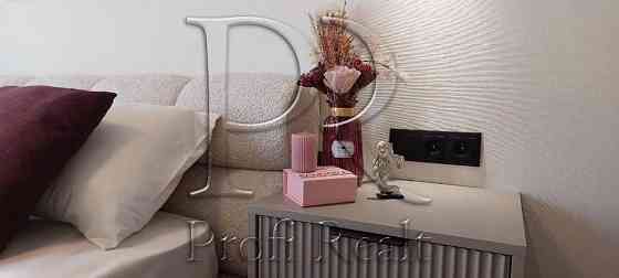 Продаж 1 кімн. квартири в ЖК Варшавський плюс/Варшавский//Правди пр-т. Киев