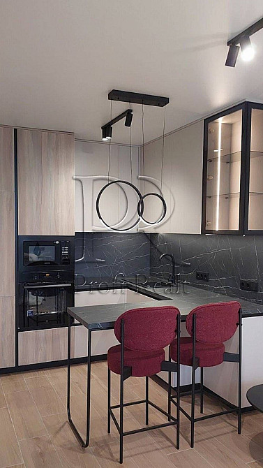 Продаж 1 кімн. квартири в ЖК Варшавський плюс/Варшавский//Правди пр-т. Киев - изображение 3