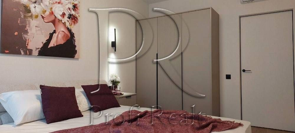 Продаж 1 кімн. квартири в ЖК Варшавський плюс/Варшавский//Правди пр-т. Киев - изображение 7