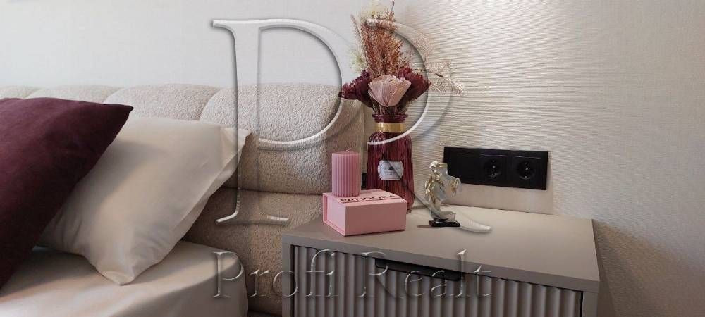 Продаж 1 кімн. квартири в ЖК Варшавський плюс/Варшавский//Правди пр-т. Киев - изображение 5