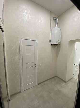 Квартира в центре города Осипова Малая Арнаутская Одесса