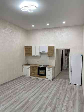 Квартира в центре города Осипова Малая Арнаутская Одесса