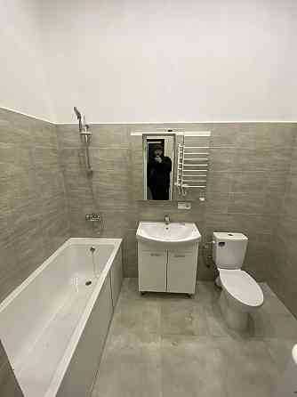 Квартира в центре города Осипова Малая Арнаутская Одесса