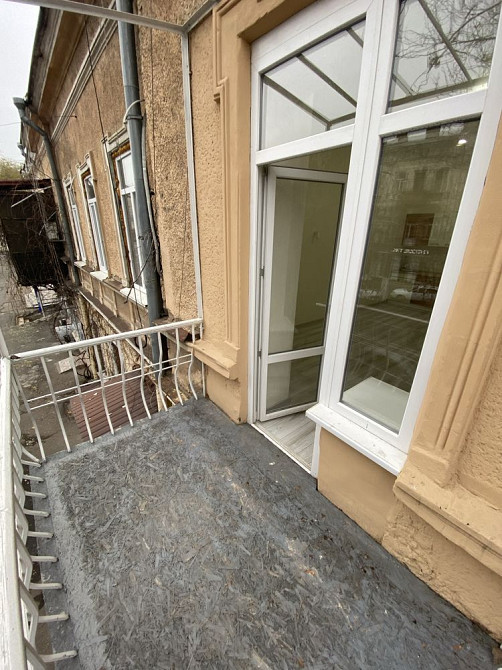 Квартира в центре города Осипова Малая Арнаутская Одесса - изображение 8